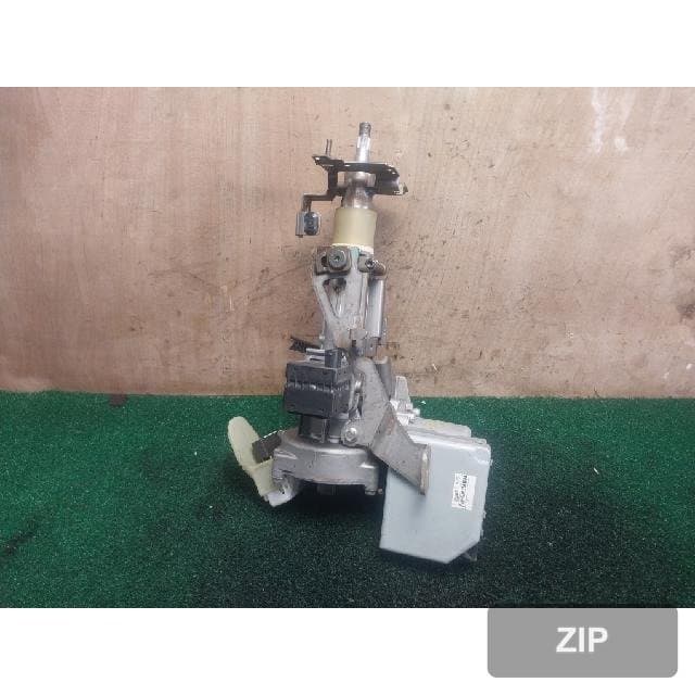 Renault Samsung New SM3 2011 — вал рулевой колонки 488105602R