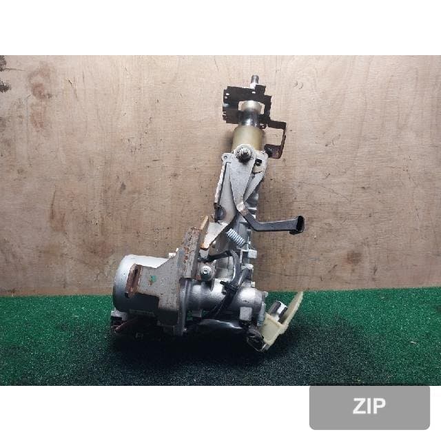 Renault Samsung SM3 2012 — стержень рулевой колонки 48810 8222R