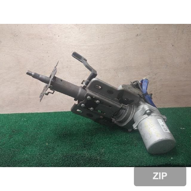 KG모빌리티(쌍용) Новый Корандо C 2016 — рулевой вал GM451A1200