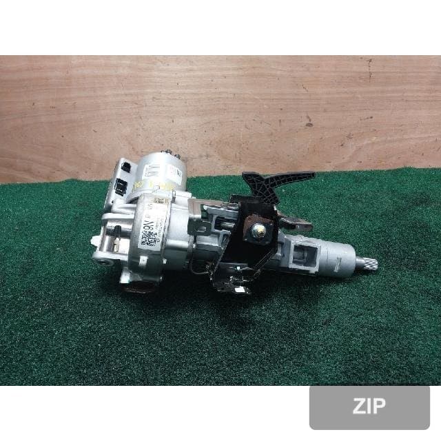 Renault Samsung XM3 2021 — рулевая колонка 488101832R