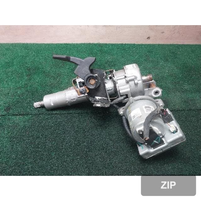 Renault Samsung XM3 2021 — вал рулевой 488101832R