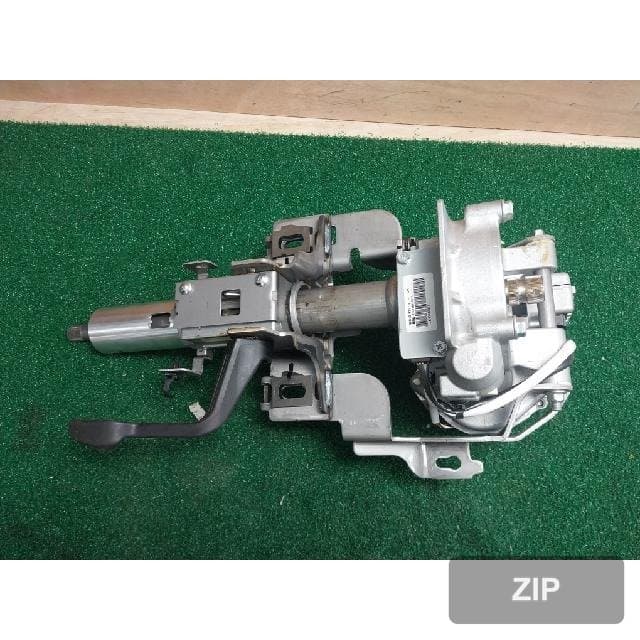 Renault Samsung The New QM6 2020 — вал рулевой колонки 48810 9227R