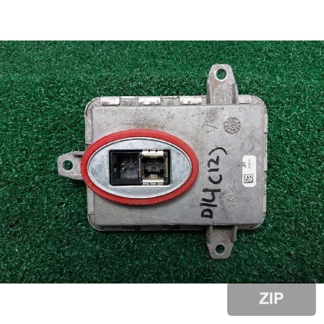 MINI MINI One D 2012 — балласт ксенона 7255724