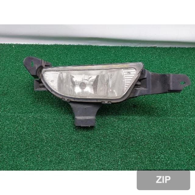 Ford Five Hundred 2006 — противотуманная фара правая (пассажирская)