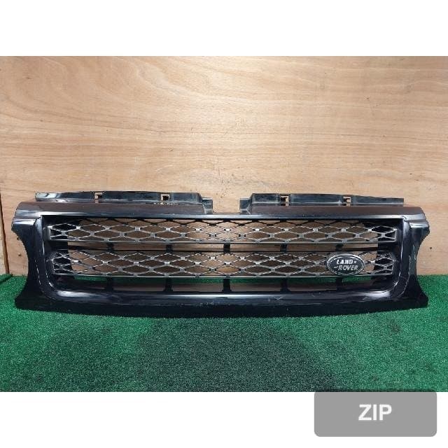 Land Rover Range Rover Sport 2013 — решетка радиатора AH328138A*W