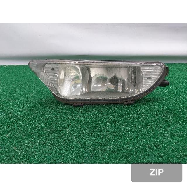 Ford Five Hundred 2006 — противотуманная фара левая (водительская сторона) 263555-00