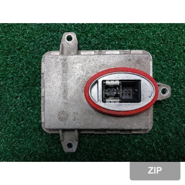 MINI MINI Excutive 2015 — блок розжига ксенона 7 356 250