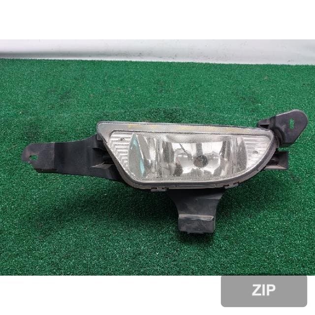 Ford Five Hundred 2006 — противотуманная фара левая
