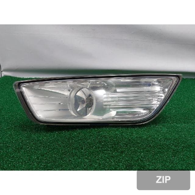 Ford All New Mondeo 2008 — противотуманная фара левая (водительская сторона) 305 081 001