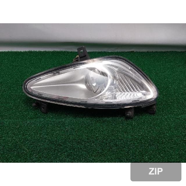 Mercedes-Benz S350L 2009 — противотуманная фара правая (пассажирская) A 221 820 02 56