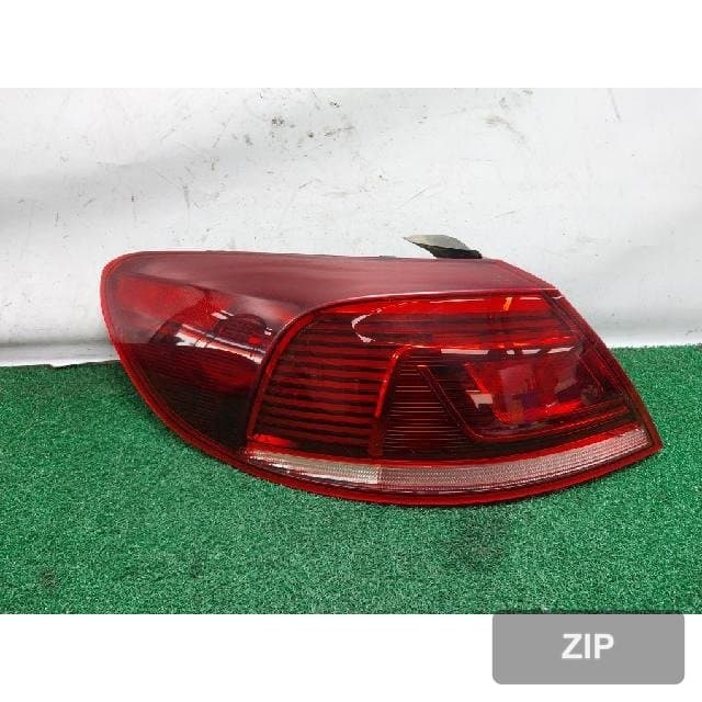 Volkswagen CC 2014 — задний фонарь левый 3C8 945 207 T