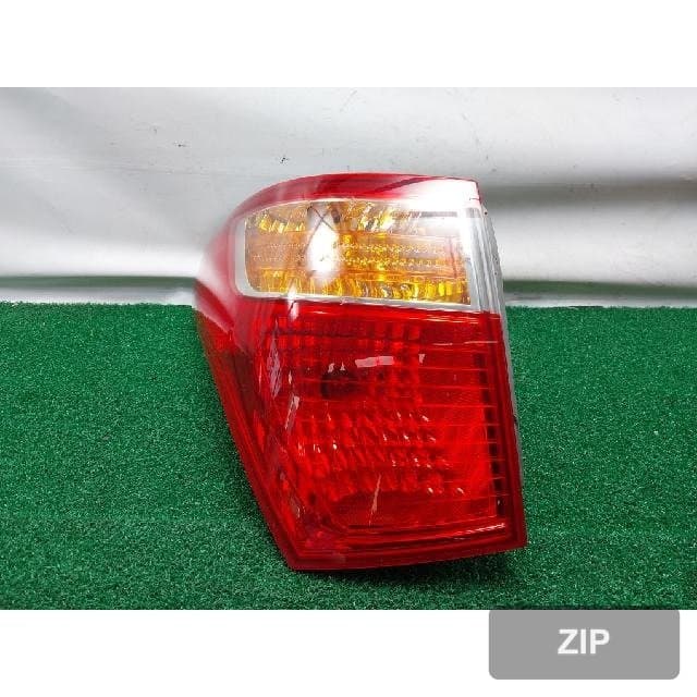 Hyundai Veracruz 2009 — задний фонарь левый 924013J000