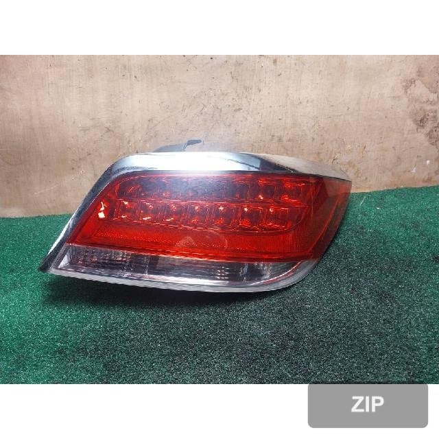Chevrolet Alpheon 2012 — задний фонарь правый 22891780