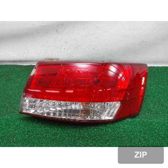 Hyundai NF Sonata 2007 — задний фонарь правый