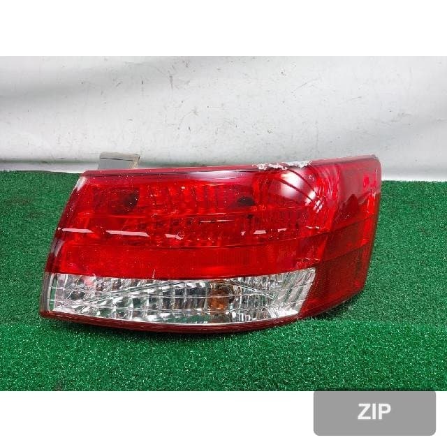 Hyundai NF Sonata 2006 — задний фонарь правый