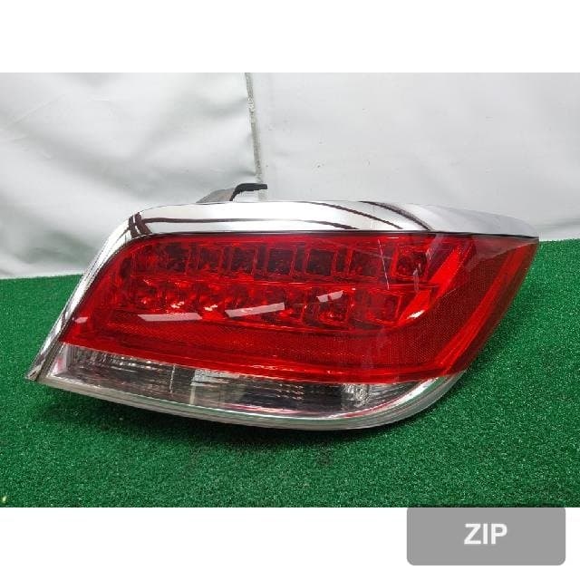 Chevrolet Alpheon 2011 — задний фонарь правый 220-14108