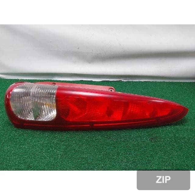 Chevrolet Rezo 2005 — фонарь задний правый
