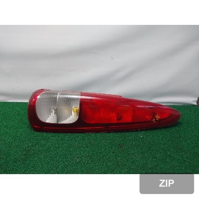 Chevrolet Rezo 2004 — задний фонарь правый