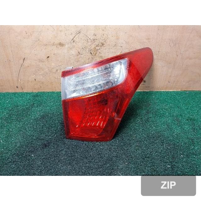 Hyundai Veracruz 2009 — задний фонарь правый (пассажирский)