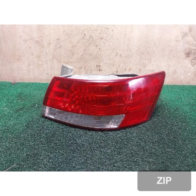 Hyundai NF Sonata 2005 — задний фонарь правый