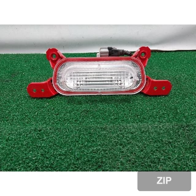 Hyundai Casper (AX1) 2022 — отражатель правый