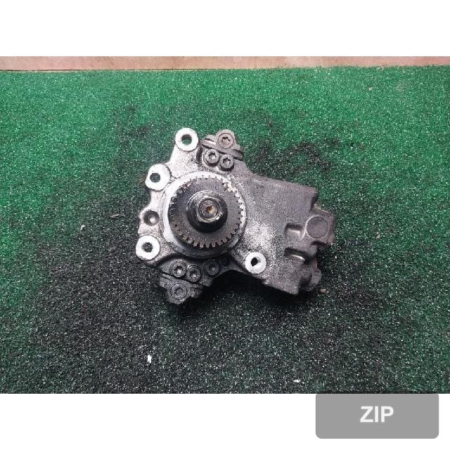 KG모빌리티 Korando Sports 2015 — высокотемпературный насос A6710700101