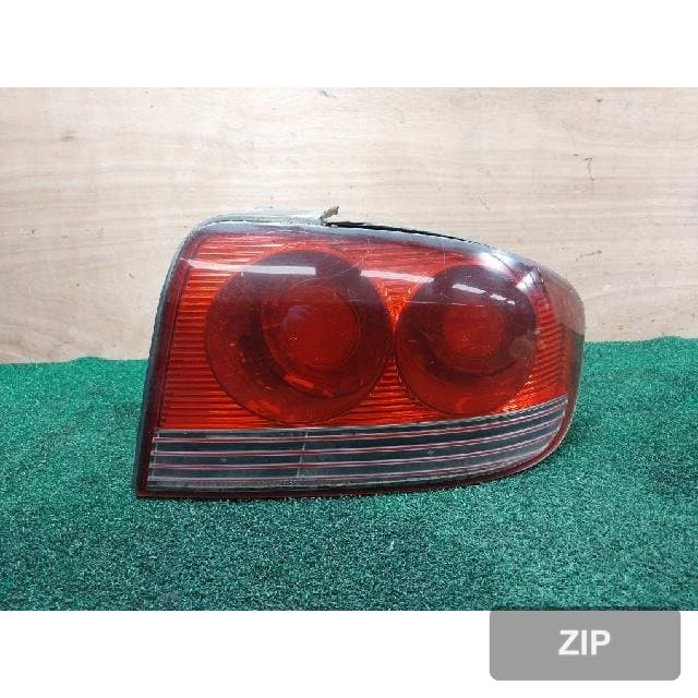 Hyundai New EF Sonata 2003 — задний фонарь правый 92402-3D0
