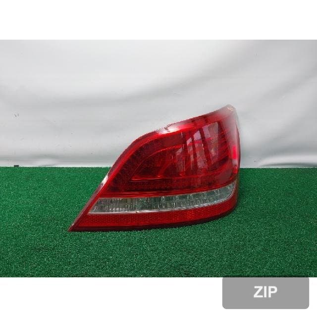 Hyundai Equus VI 2010 — задний фонарь правый, сторона пассажира, 92402-3N0