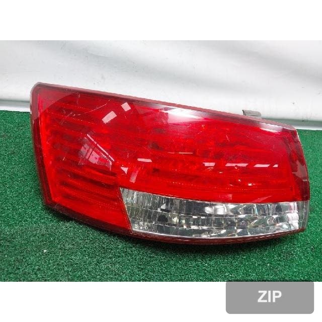 Hyundai NF Sonata Transform 2007 — фонарь задний левый 92401-3K500