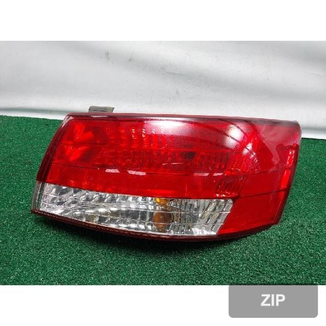 Hyundai NF Sonata 2007 — задний фонарь правый 92402-3K0