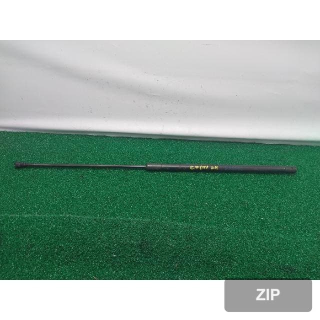 BMW Z4 G29 2011 — упор крышки багажника 51237191528