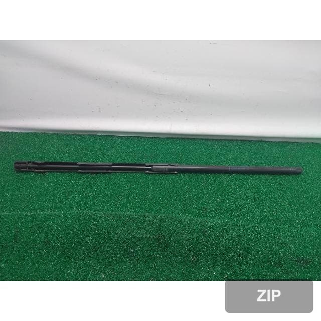 BMW Z4 (G29) 2011 — упор крышки багажника 51237191528