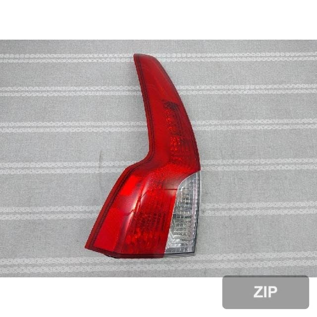 Volvo V50 2008 — задний фонарь 30744541
