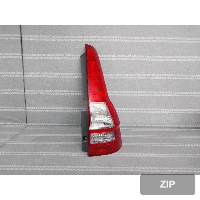 Honda CR-V 2009 — задний фонарь правый