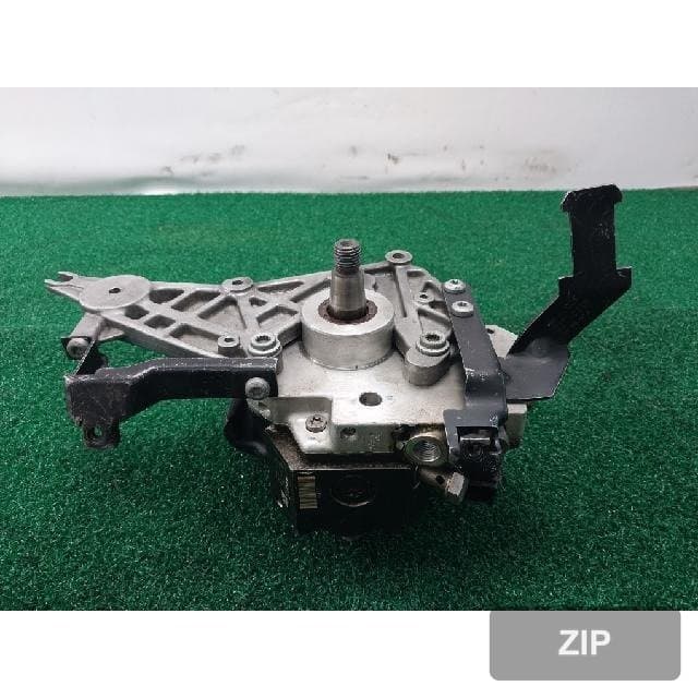 Volkswagen V6 3.0 TDI 2006 — ТНВД 059 130 755 J