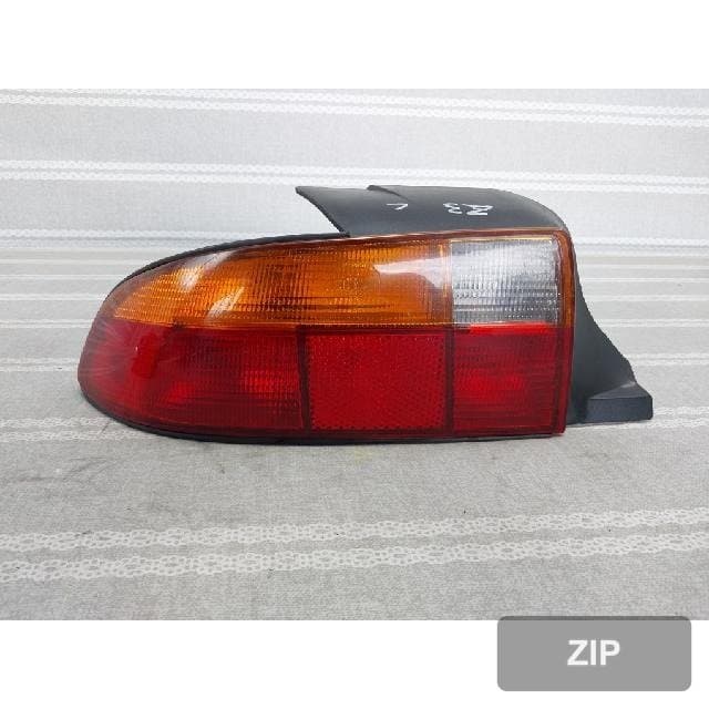 BMW Z3 1996 — задний фонарь левый