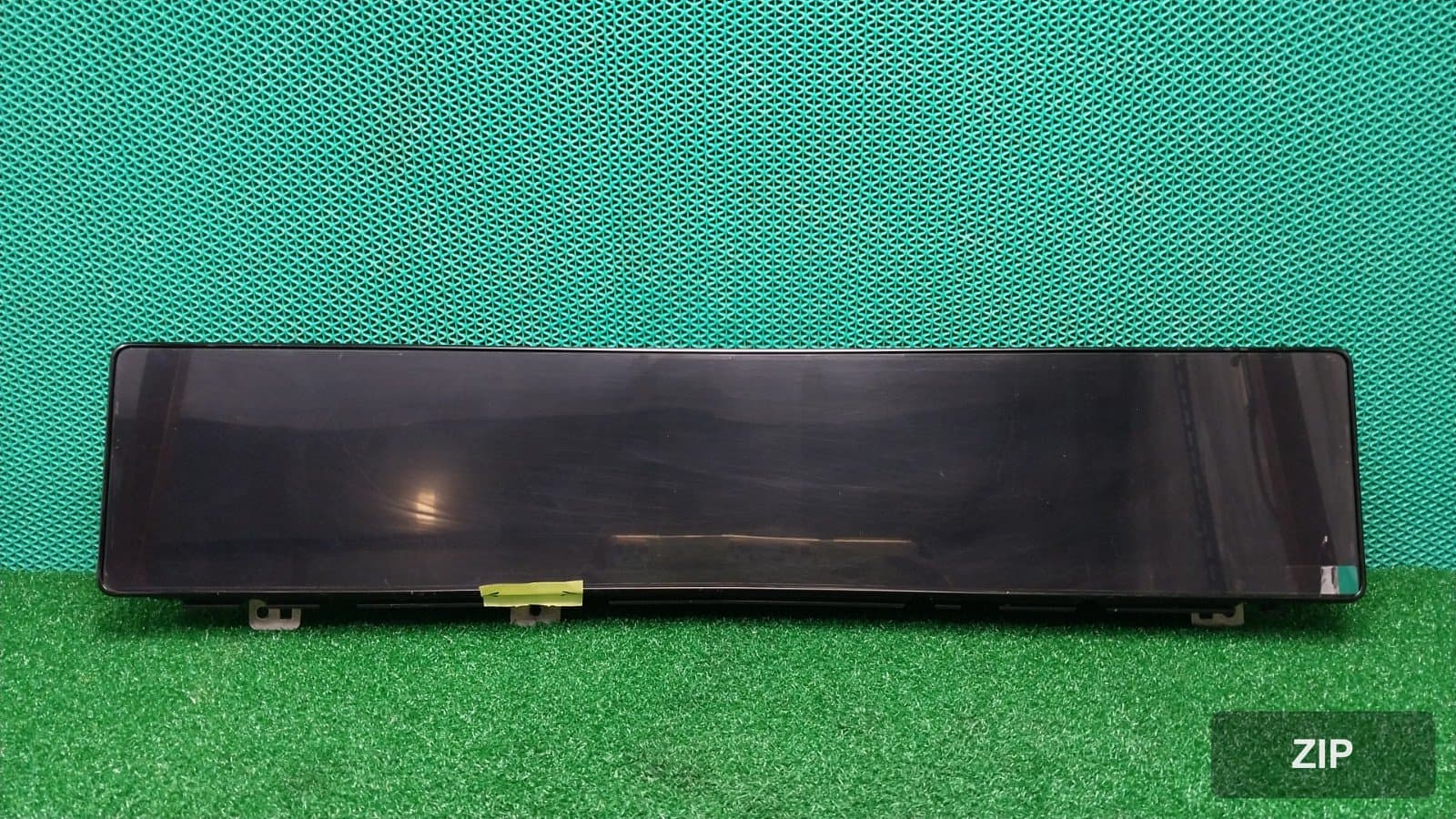 KG모빌리티 Torres EVX E5 2024 — приборная панель 8920142000