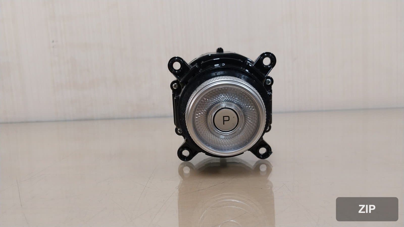 Kia K8 2023 — рычаг переключения передач 467W0L8100
