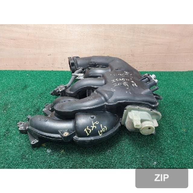 Lexus IS 250 2006 — впускной коллектор 82219-30020-A