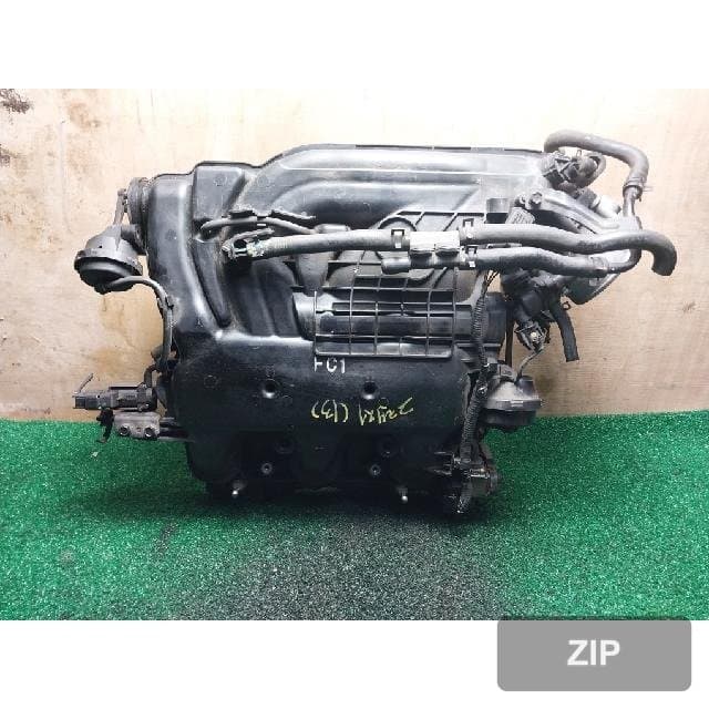 Hyundai Grandeur HG 2013 — впускной коллектор 29200-3CFC1