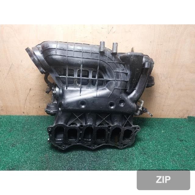 Kia K7 2011 — впускной коллектор 292103CAB0