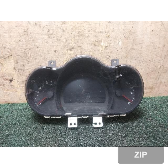 Kia Ray 2016 — приборная панель 94005A3081