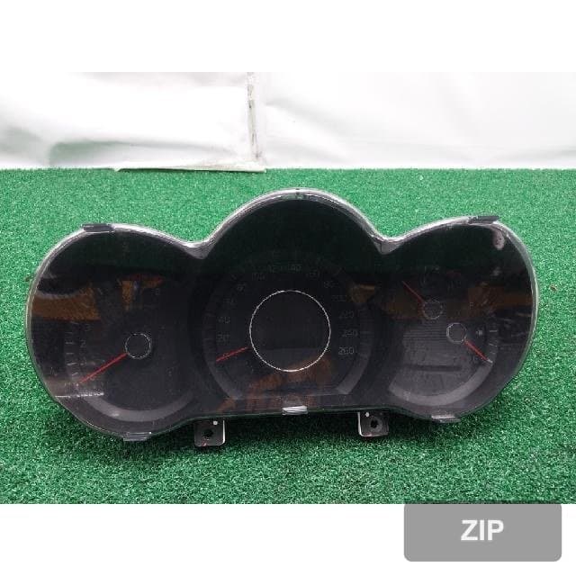 Kia K5 2013 — панель приборов 94033-2T270