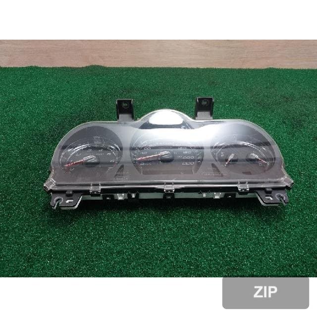 Ford NEW TAURUS 2011 — панель приборов BG1T-10849-FF