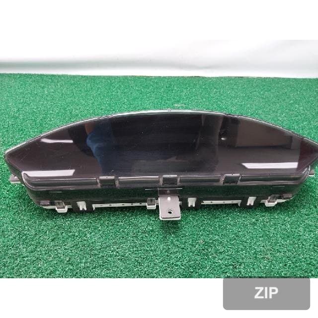 Honda Civic Hybrid 2008 — щиток приборов 78100-SNC-J022