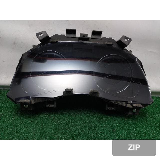 INFINITI G37 2009 — панель приборов 24810-1NF7C