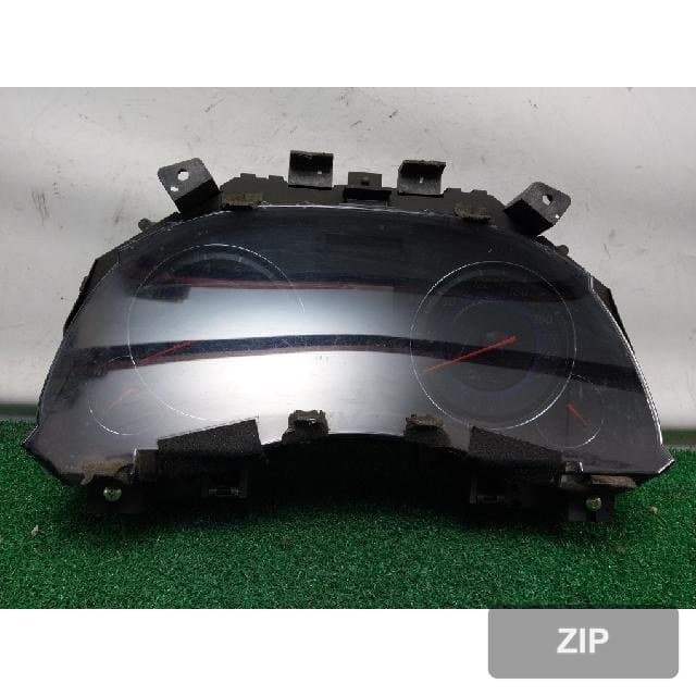 INFINITI G35 2007 — панель приборов 24810-JL20A