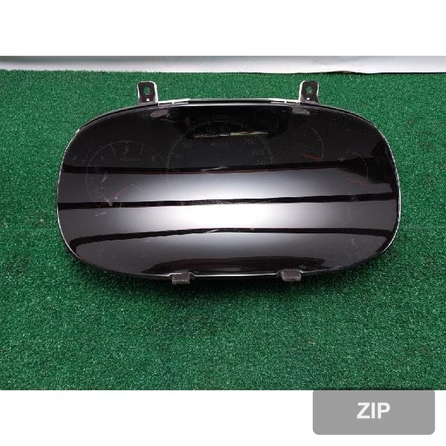 Hyundai Grandeur TG 2006 — панель приборов 94013-3L010