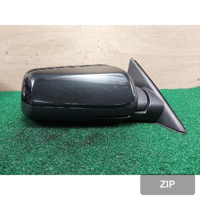 Lincoln MKS 2012 — зеркало боковое правое (пассажирское) CA5Z17682B