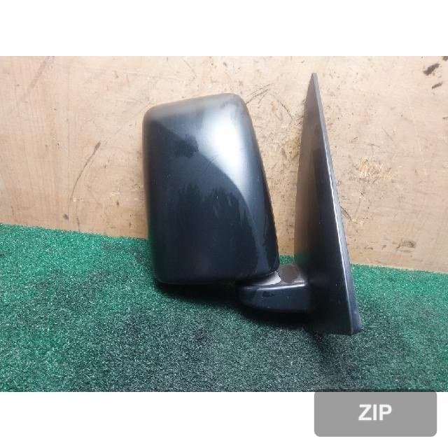 Hyundai Porter2 2009 — боковое зеркало правое